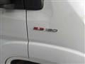 FIAT DUCATO 35 2.3 MJT 130CV PM-TM Furgone