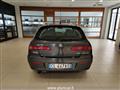 ALFA ROMEO 156 2.5 V6 24V 192cv SW Dist. ASI UNICOPROPRIETARIO