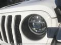 JEEP GLADIATOR 3.0 Diesel V6 Overland