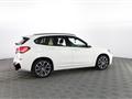 BMW X1 xDrive18d Msport