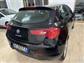 ALFA ROMEO GIULIETTA 1.6 JTDm-2 105 CV Distinctive