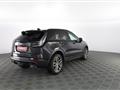 CADILLAC XT4 350 T AWD Sport