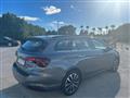 FIAT Tipo 1.3 Mjt S&S SW Lounge