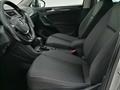 VOLKSWAGEN TIGUAN 2.0 TDI SCR DSG Business BlueMotion Technology