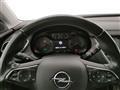 OPEL GRANDLAND X 1.5 diesel Ecotec S&S aut. Design Line