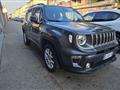 JEEP RENEGADE 4XE 1.3 T4 190CV PHEV 4xe AT6 Limited