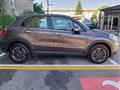 FIAT 500X 1.6 MultiJet 120 CV Pop Star