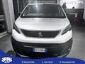 PEUGEOT EXPERT BlueHDi 150 S&amp;S PL-SL-TN Furgone Premium Long