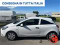 OPEL CORSA 1.3 CDTI VAN N1 2 POSTI-CRUISE C-BLUETOOTH-E6B-