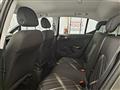 OPEL CORSA 1.2 5 porte b-Color