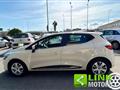 RENAULT CLIO 1.2 75CV 5 porte Zen PER NEOPATENTATI