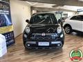 FIAT 500L 1.3 Multijet 95 CV Cross