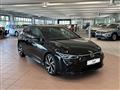 VOLKSWAGEN GOLF 1.5 eTSI 150 CV DSG R-Line