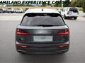 AUDI Q5 40 TDI 204 CV quattro S tronic S line