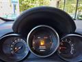 FIAT 500X 1.6 E-Torq 110 CV Mirror