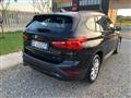 BMW X1 sDrive18i Advantage