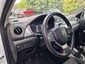 SUZUKI VITARA 1.6 VVT V-Cool