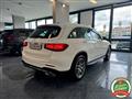 MERCEDES GLC SUV d 4Matic AMG Premium DVD FULL