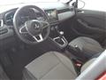 MITSUBISHI COLT 1.0L turbo 90 CV Invite *AZIENDALE*