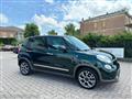 FIAT 500L 1.3 Multijet 95 CV Trekking