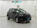 OPEL MOKKA X I -  X 1.6 cdti Advance s&s 4x2 110cv