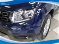 DACIA DUSTER 1.0 TCe 100cv 2WD Comfort Eco G EU6