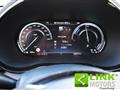 KIA XCEED PHEV 1.6 GDi 141 CV PHEV DCT High Tech