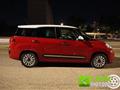 FIAT 500L Living 1.6 Mtj 120 CV Lounge 7 Posti