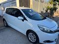 RENAULT ScÃ©nic XMod 1.5 dCi 110 CV Limited