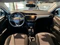 OPEL CORSA 1.5 D 100 CV Design & Tech