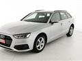 AUDI A4 35 TDI/163 CV mhev S tronic Business