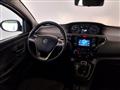 LANCIA YPSILON 1.2 69 CV 5 porte S&S Gold