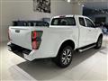 ISUZU D-MAX N60 1.9 Space Cab F 4X4