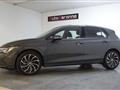 VOLKSWAGEN GOLF ACTIVE