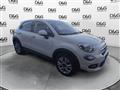 FIAT 500X 1.4 MultiAir 140 CV Pop Star