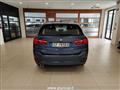 BMW X1 sDrive18i Advantage