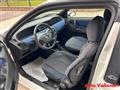 LANCIA YPSILON 1.2i cat Elefantino Blu