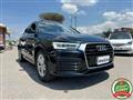 AUDI Q3 2.0 TDI 184 CV quattro S tronic S-Line