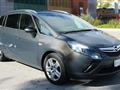 OPEL ZAFIRA 1.6 CDTi 136CV Start&Stop Ecoflex