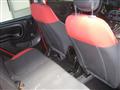 FIAT PANDA 1.3 MJT 95 CV S&S Lounge