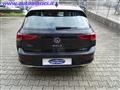 VOLKSWAGEN GOLF 1.4 TSI eHYBRID 204 CV DSG STYLE