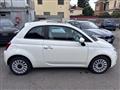 FIAT 500 1.0 Hybrid Dolcevita - PREZZO PROMO SEVEN -