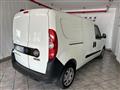 FIAT DOBLÒ Maxi 1.6 MJT 105 CV 3/posti  Easy