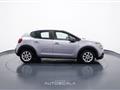 CITROEN C3 1.2 PureTech 83cv S&S Business