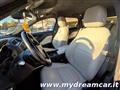 JAGUAR F-PACE 2.0 D 180 CV AWD aut. Prestige