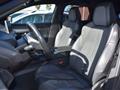 PEUGEOT 3008 BlueHDi 130 S&S GT Line