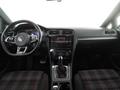 VOLKSWAGEN GOLF GTI Performance 2.0 245 CV TSI DSG 5p. BMT