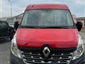 RENAULT MASTER T33 2.3 dCi/170 S&S PC-TN-DC Furgone Ice T.T.