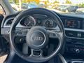 AUDI A4 ALLROAD 2.0 TDI 190 CV cl.d. Business Plus