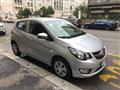 OPEL KARL 1.0 75 CV Advance